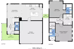 3599 Barkwood Dr, Johnstown, CO 80534 - Photo 43