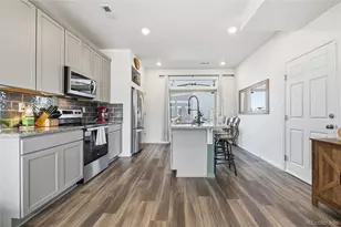 3599 Barkwood Dr, Johnstown, CO 80534 - Photo 11