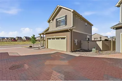3599 Barkwood Drive, Johnstown, CO 80534 - Photo 3