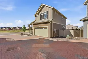 3599 Barkwood Dr, Johnstown, CO 80534 - Photo 3