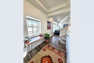 3599 Barkwood Drive, Johnstown, CO 80534 - Photo 3