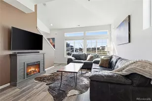 3599 Barkwood Dr, Johnstown, CO 80534 - Photo 9