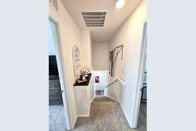 3599 Barkwood Drive, Johnstown, CO 80534 - Photo 7