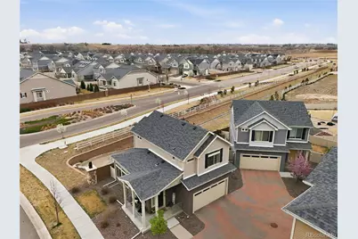 3599 Barkwood Drive, Johnstown, CO 80534 - Photo 25