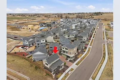 3599 Barkwood Drive, Johnstown, CO 80534 - Photo 31