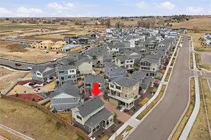 3599 Barkwood Dr, Johnstown, CO 80534 - Photo 31