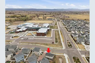 3599 Barkwood Drive, Johnstown, CO 80534 - Photo 37