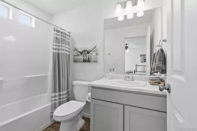 3599 Barkwood Drive, Johnstown, CO 80534 - Photo 17