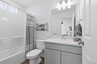 3599 Barkwood Dr, Johnstown, CO 80534 - Photo 17