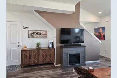 3599 Barkwood Drive, Johnstown, CO 80534 - Photo 13