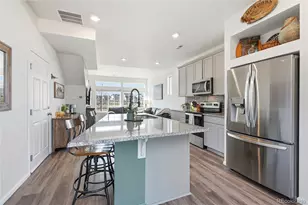 3599 Barkwood Dr, Johnstown, CO 80534 - Photo 13