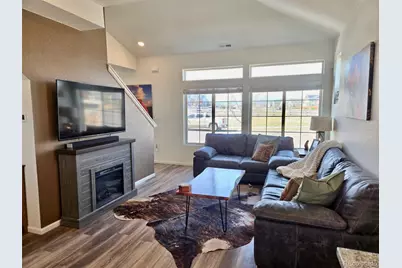 3599 Barkwood Drive, Johnstown, CO 80534 - Photo 5