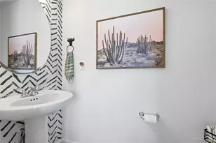 3599 Barkwood Dr, Johnstown, CO 80534 - Photo 7