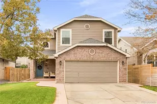 6662 E 123rd Dr, Brighton, CO 80602 - Photo 1