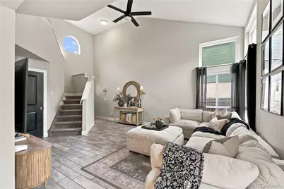 6662 E 123rd Drive, Brighton, CO 80602 - Photo 5
