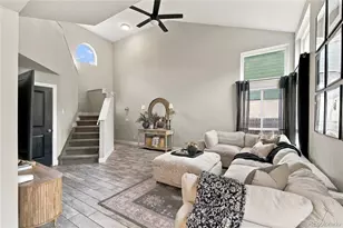 6662 E 123rd Dr, Brighton, CO 80602 - Photo 5