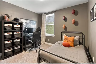 6662 E 123rd Drive, Brighton, CO 80602 - Photo 17