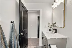 6662 E 123rd Dr, Brighton, CO 80602 - Photo 19
