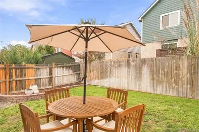 6662 E 123rd Drive, Brighton, CO 80602 - Photo 27