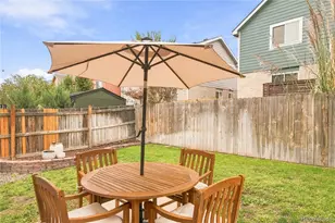 6662 E 123rd Dr, Brighton, CO 80602 - Photo 27