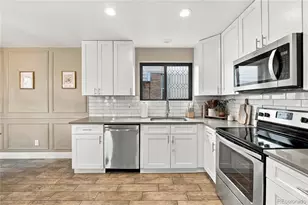 6662 E 123rd Dr, Brighton, CO 80602 - Photo 11