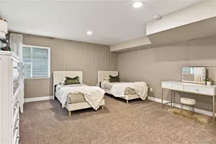 6662 E 123rd Dr, Brighton, CO 80602 - Photo 25