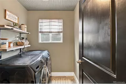 6662 E 123rd Drive, Brighton, CO 80602 - Photo 15