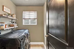 6662 E 123rd Dr, Brighton, CO 80602 - Photo 15