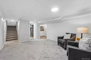 3158 S Fox St, Englewood, CO 80110 - Photo 19