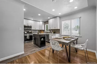 3158 S Fox Street, Englewood, CO 80110 - Photo 9
