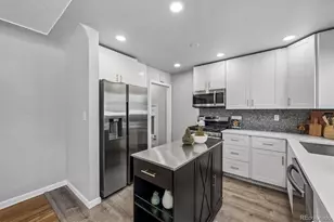 3158 S Fox St, Englewood, CO 80110 - Photo 13