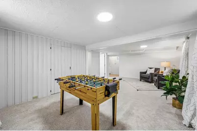 3158 S Fox Street, Englewood, CO 80110 - Photo 21