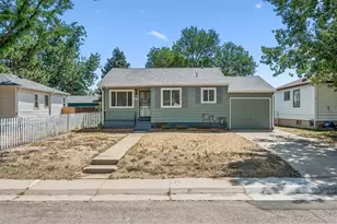 3158 S Fox St, Englewood, CO 80110 - Photo 33