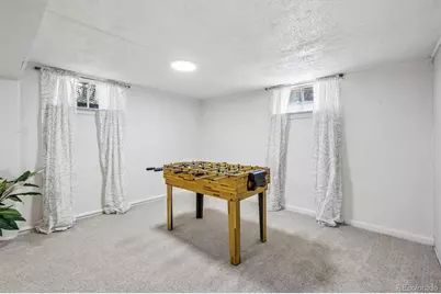 3158 S Fox Street, Englewood, CO 80110 - Photo 23