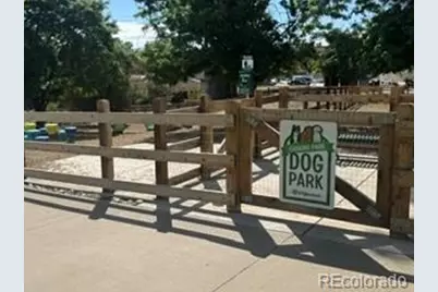 3158 S Fox Street, Englewood, CO 80110 - Photo 43