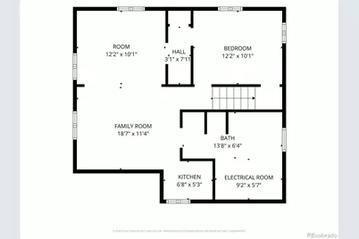 3158 S Fox Street, Englewood, CO 80110 - Photo 47