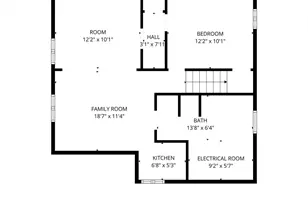 3158 S Fox St, Englewood, CO 80110 - Photo 47