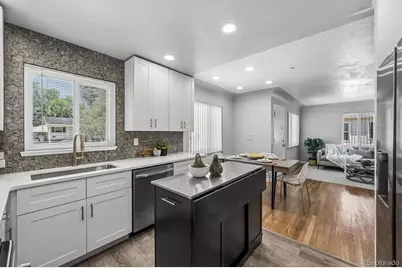 3158 S Fox Street, Englewood, CO 80110 - Photo 11