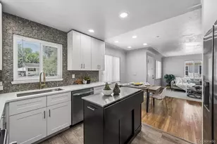 3158 S Fox St, Englewood, CO 80110 - Photo 11