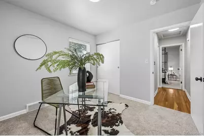 3158 S Fox Street, Englewood, CO 80110 - Photo 17