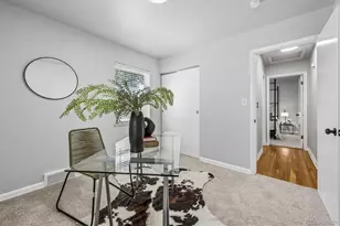 3158 S Fox St, Englewood, CO 80110 - Photo 17