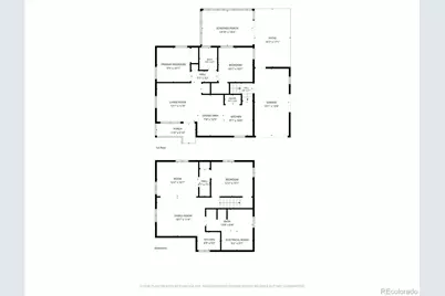 3158 S Fox Street, Englewood, CO 80110 - Photo 45