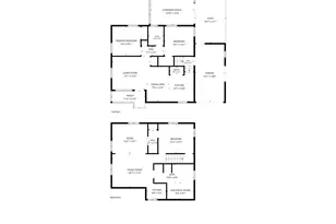 3158 S Fox St, Englewood, CO 80110 - Photo 45