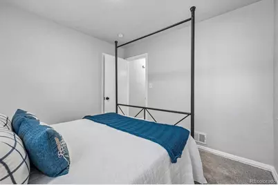 3158 S Fox Street, Englewood, CO 80110 - Photo 15