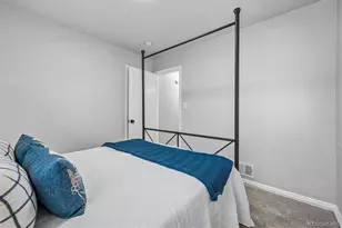 3158 S Fox St, Englewood, CO 80110 - Photo 15
