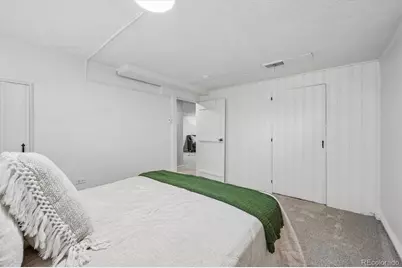3158 S Fox Street, Englewood, CO 80110 - Photo 25