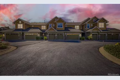 3723 S Perth Circle #102, Aurora, CO 80013 - Photo 1