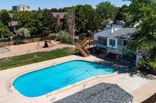 12124 Melody Dr, Denver, CO 80234 - Photo 3