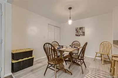 12124 Melody Drive #301, Denver, CO 80234 - Photo 19