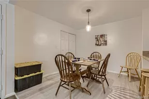 12124 Melody Dr, Denver, CO 80234 - Photo 19